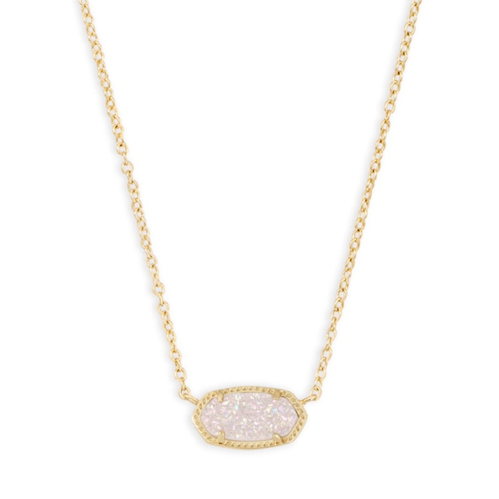 BRAND NEW Kendra Scott necklace